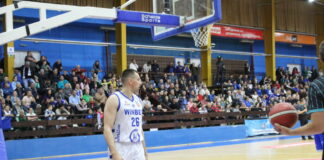 Спартак и Христо Захариев се разбраха за 2025/2026