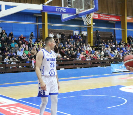 Спартак и Христо Захариев се разбраха за 2025/2026