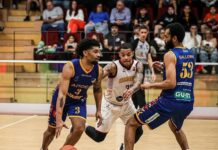 Американец е първият нов чужденец в Балкан (видео)