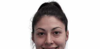 Евгения Василева остава в Берое