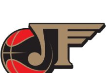 Локомотив започна подготовка за новия сезон