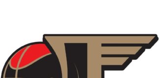 Локомотив започна подготовка за новия сезон