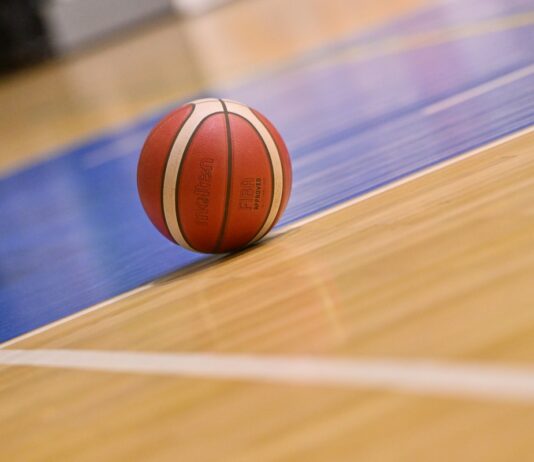 Готова е програмата на НБЛ за 2025/2026