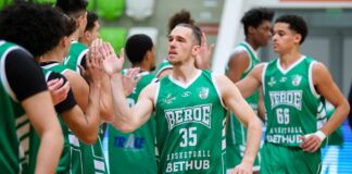 Венцислав Петков избра Варна