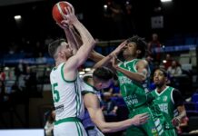 Цветомир Чернокожев oстава „моряк“