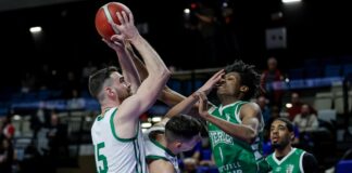 Цветомир Чернокожев oстава „моряк“