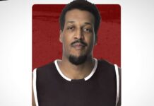 Канадец се присъедини към Локомотив (видео)