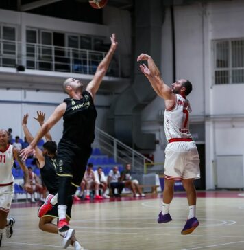 Миньор 2015 с победа в първата си контрола