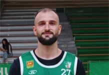 Александър Матушев: Надявам се да постигнем възможно най-предно класиране