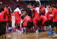 Димитрис Итудис за Борислав Младенов: Бъдещето му принадлежи, важното е да остане здрав и да работи