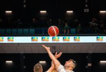 Победа за националите на колички на еврепейското в Самоков (видео)