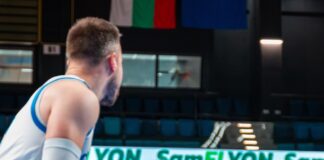 Втори пореден успех за националите на колички на европейското в Самоков (видео)