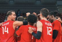 Борислав Младенов и Апоел спечелиха срещу Рилски спортист в контрола