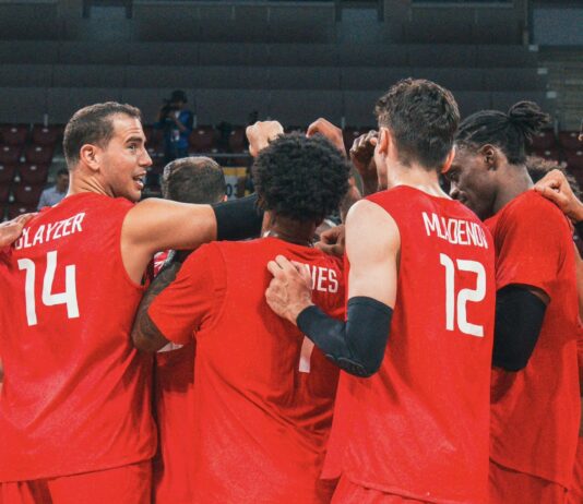 Борислав Младенов и Апоел спечелиха срещу Рилски спортист в контрола