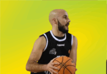 Шумен се разбра със сърбин (видео)