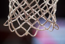 Ясна е програмата за 1/4-финалите на Евробаскет 2025