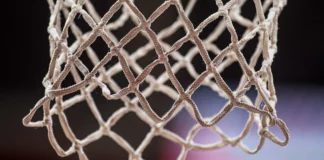 Ясна е програмата за 1/4-финалите на Евробаскет 2025