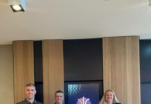 Трима български представители във финалната фаза на Евробаскет 2025