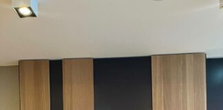 Трима български представители във финалната фаза на Евробаскет 2025