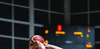 Левски с първа победа в НБЛ през този сезон