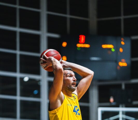 Левски с първа победа в НБЛ през този сезон