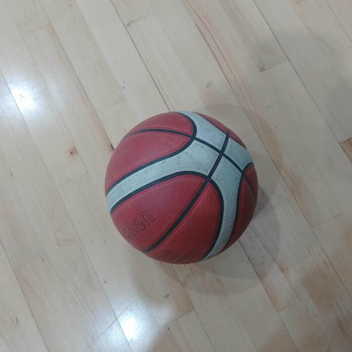 0ca32af1-3caa-46ff-b8f5-315d400aa3c5