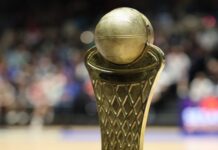 Само една заявка за домакин на турнира за Купата на България