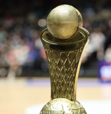 Само една заявка за домакин на турнира за Купата на България