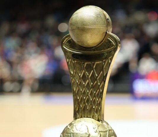 Само една заявка за домакин на турнира за Купата на България