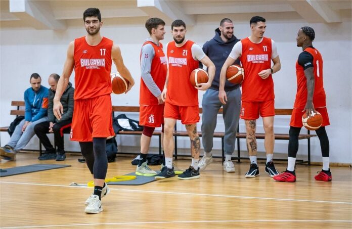 1764005311692495bf4efe7