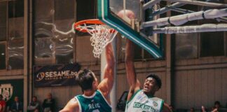 Черно море Тича би Берое след продължение (видео)