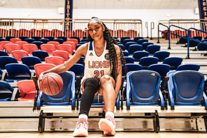 20221130195930_54000770-9d67-4519-bb0e-755e0464298d