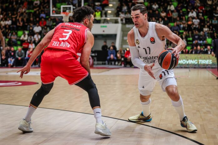 23295-ddf9310efae30dc3e71e81701bf41347