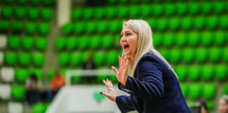 Таня Гатева: Проявихме характер