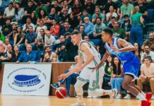 Черно море Тича се завръща в зала „Конгресна“ в края на годината