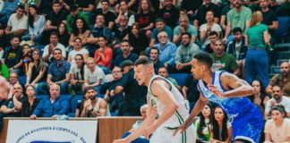 Черно море Тича се завръща в зала „Конгресна“ в края на годината