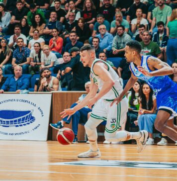 Черно море Тича се завръща в зала „Конгресна“ в края на годината