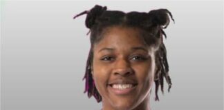 Берое се разбра с американка