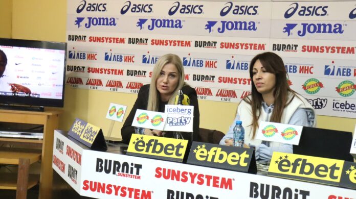 589093617_1193123109589427_2694702238639497196_n