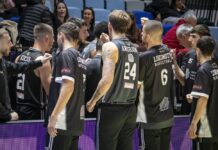 Локомотив надви шампиона Рилски в Самоков (видео)