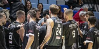 Локомотив надви шампиона Рилски в Самоков (видео)