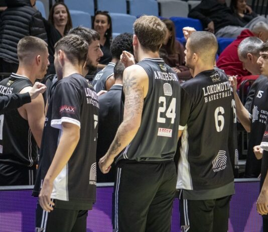 Локомотив надви шампиона Рилски в Самоков (видео)