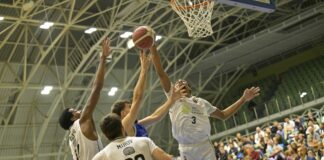 Локомотив взе дербито на Пловдив след трилър с продължение