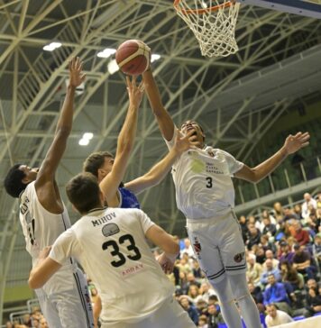 Локомотив взе дербито на Пловдив след трилър с продължение