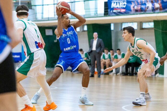 69983-e63c1d615e5354620deecdd81fd2a5f6