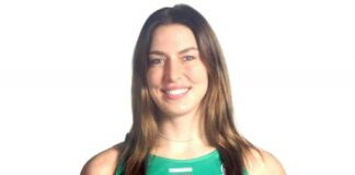 Стефани Костович получи български паспорт (видео)