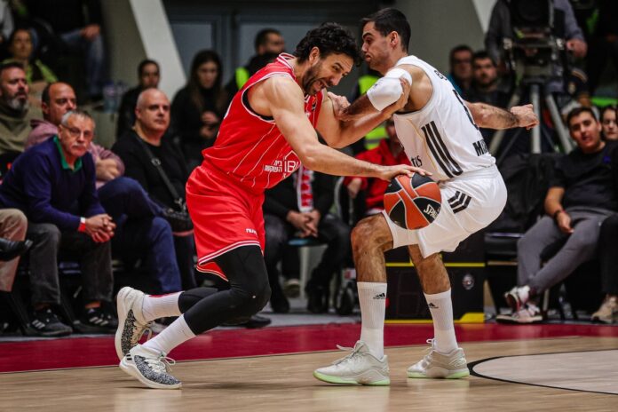 78465-4c031b3fb3b42e1495541bf67ced56d6