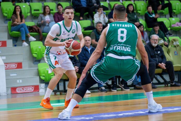 79685-d4b58f4a61dbcf9289295afb3fe87766