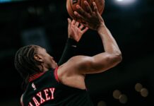 54 точки на Макси изстреляха Филаделфия до триумф срещу Милуоки (видео)