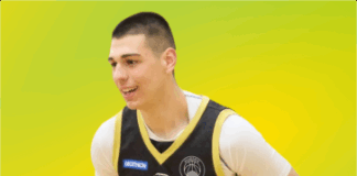 Шумен с ново попълнение (видео)